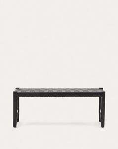 CALIXTA BLACK lavica