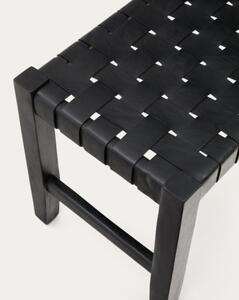 CALIXTA BLACK lavica