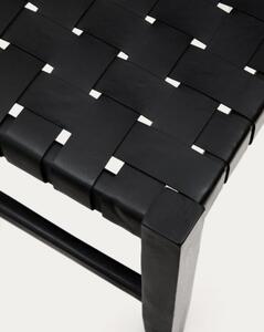 CALIXTA BLACK lavica