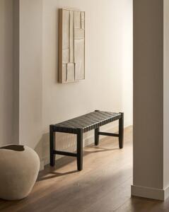 CALIXTA BLACK lavica