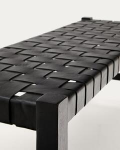 CALIXTA BLACK lavica