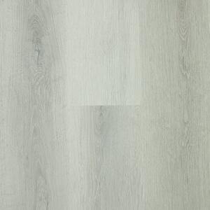 Vinylová podlaha Naturel Basic dub Valencia 4,5 mm WINBAS-11571