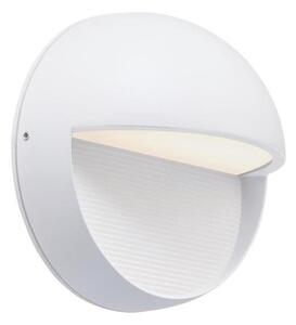 Westinghouse 6581540 - LED stmievateľné vonkajšie nástenné svietidlo WINSLETT LED/10W/230V IP44