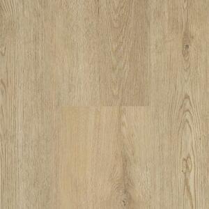 Vinylová podlaha Naturel Basic dub Zaragoza 4,5 mm WINBAS-12080