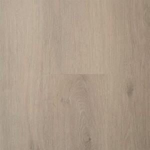 Vinylová podlaha Naturel Imperial dub Manaslu 5,5 mm