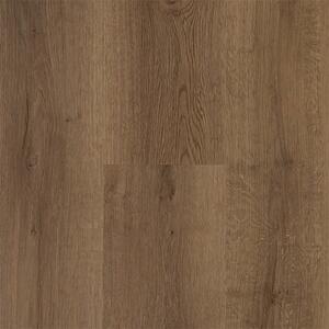 Vinylová podlaha Naturel Imperial dub Etna 5,5 mm WINIMP-11900