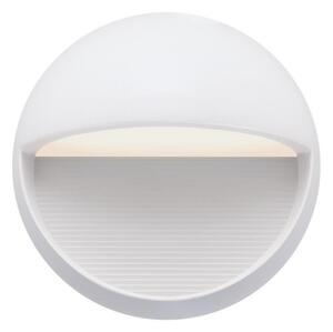 Westinghouse 6581540 - LED stmievateľné vonkajšie nástenné svietidlo WINSLETT LED/10W/230V IP44