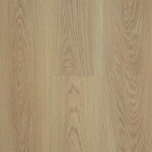 Vinylová podlaha Naturel Imperial dub Elbrus 5,5 mm WINIMP-11910