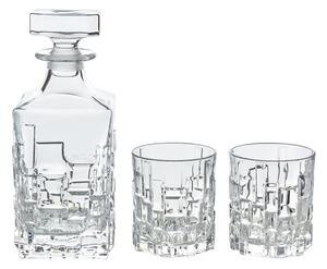 RCR ETNA WHISKY SADA 1+6 KS