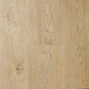 Vinylová podlaha Naturel Imperial dub Eiger 5,5 mm WINIMP-11261
