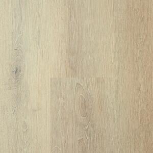 Vinylová podlaha Naturel Basic dub Malaga 4,5 mm WINBAS-11591