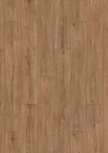 Laminátová podlaha Krono Original Premium Gondola oak 8 mm LAMPREMK468