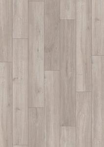 Laminátová podlaha Krono Original Premium Rockford oak 8 mm LAMPREM5946