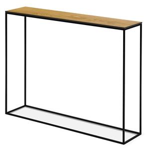 Konferenčný stolík Orsay 91 × 22 × 78 cm