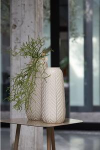 Keramická váza Lilo - Light & Living