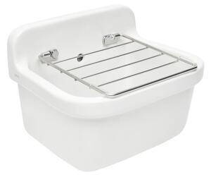 Rošt na výlevku VitrA 424520YP1TE