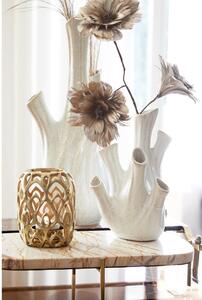 Keramická váza Korali - Light & Living