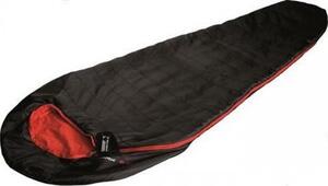 Spací vak 210x75x50 HIGH PEAK PAK - 23303