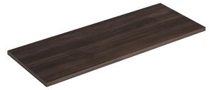 Comad Deska pod umyvadlo Ristretto 120 cm dub ristretto