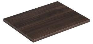 Comad Deska pod umyvadlo Ristretto 60 cm dub ristretto