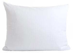 Hotelová obliečka na vankúš 70 x 90 cm - prúžok 2 mm