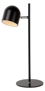 Lucide 03603/05/30 SKANSKA-LED stolová dotyková lampa