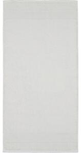 UTERÁK, 80/150 cm, biela Villeroy & Boch - Kúpeľňový textil