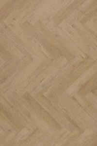 Vinylová podlaha Berry Alloc Zenn 55 Herringbone Faro 2,5 mm 60002269