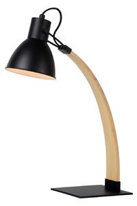 Lucide 03613/01/30 CURF stolová lampa