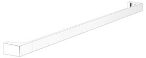 Držiak uterákov 60cm Keuco EDITION 11 chróm 11101010600