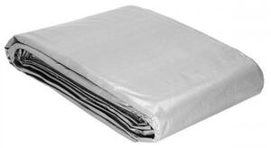 Ochranná plachta 6x8m 270g/m2 SPRINGOS GA2139