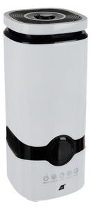 Zvlhčovač vzduchu 4 l Malatec NP16404