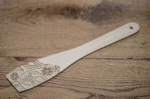 STAMIDESIGN Ornamentová vareška