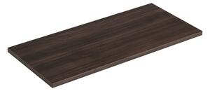 Comad Deska pod umyvadlo Ristretto 100 cm dub ristretto