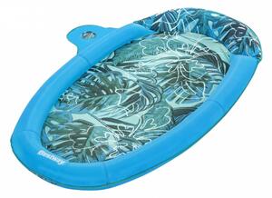 Nafukovačka Tropical 171 x 94 cm Bestway – 43552