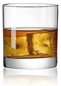 Rona Poháre CLASSIC 280 ml, 6 ks