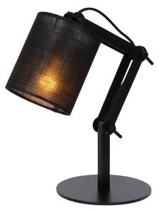 Lucide 45592/81/30 TAMPA stolová lampa