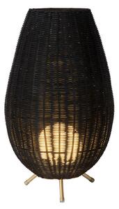 Lucide 03543/50/30 COLIN stolová lampa