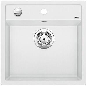 Drez Blanco DALAGO 5 biela 518524