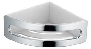 Polička Keuco Elegance chróm 11657010000