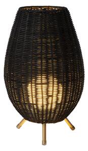 Lucide 03543/36/30 COLIN stolová lampa