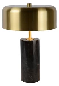 Lucide 34540/03/30 MIRASOL stolová lampa