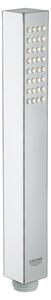 Sprchová hlavica GROHE Euphoria Cube chróm 27698000