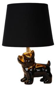 Lucide 13533/81/30 SIR stolová lampa