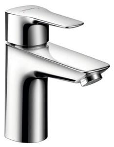 Umývadlová batéria Hansgrohe HG248 s výpusťou chróm SIKOBHGMS275M