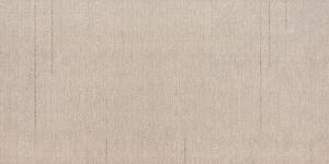 Obklad Rako Textile béžová 20x40 cm mat WADMB102.1