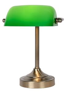 Lucide 17504/01/03 Banker stolová lampa