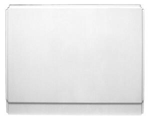 Panel k vani Ravak Classic 70 cm akrylát CZ00110A00