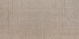 Obklad Rako Textile hnedá 20x40 cm mat WADMB103.1