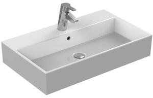 Umývadlo Ideal Standard Strada 71x42 cm otvor pre batériu uprostred K078201